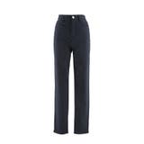 ウルトラストレッチスキニーパンツ股下67cm | coca | 詳細画像3