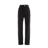 ウルトラストレッチスキニーパンツ股下67cm | coca | 詳細画像4