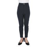 ウルトラストレッチスキニーパンツ股下67cm | coca | 詳細画像5