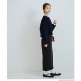 ウルトラストレッチスカート | coca | 詳細画像14