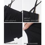 ウルトラストレッチスカート | coca | 詳細画像17