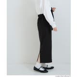 ウルトラストレッチスカート | coca | 詳細画像8