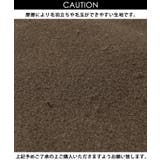 【 】ノーカラーショート丈メルトンコートcocaオリジナル 石田一帆さん着用(ア… | coca | 詳細画像18 