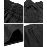 ワイドパンツ レディース 無地 | coca | 詳細画像21 