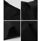 ロングスカート レディース フレア | coca | 詳細画像23 