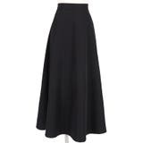 ロングスカート レディース フレア | coca | 詳細画像5 