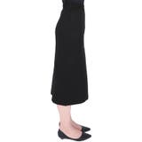 タイトスカート レディース ミモレ丈 | coca | 詳細画像7 