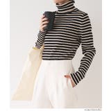 ［B］ | 極上タートルネック | coca