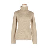 極上タートルネック | coca | 詳細画像5 