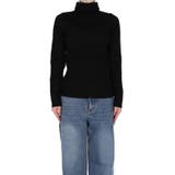 極上タートルネック | coca | 詳細画像9 