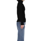 極上タートルネック | coca | 詳細画像10 