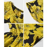 【キッズ100 130】子供服 ワンピース | coca | 詳細画像13 