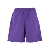 ワッシャーナイロンショートパンツ メンズ | coca | 詳細画像5