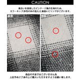 ビンテージライクチェックジャケット | coca | 詳細画像22