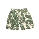 子供服 ハーフパンツ ウエストゴム | coca | 詳細画像2 