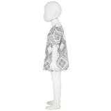 キッズ 親子お揃いバンダナアロハシャツ | coca | 詳細画像5