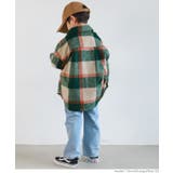 キッズ 100 130 | coca | 詳細画像10 