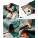 キッズ 100 130 | coca | 詳細画像14 