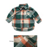 キッズ 100 130 | coca | 詳細画像15 