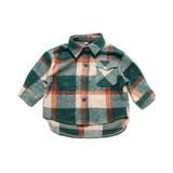 キッズ 100 130 | coca | 詳細画像2 