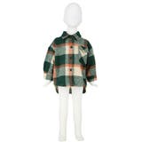 キッズ 100 130 | coca | 詳細画像3 