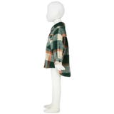 キッズ 100 130 | coca | 詳細画像4 