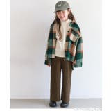 キッズ 100 130 | coca | 詳細画像8 