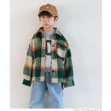 キッズ 100 130 | coca | 詳細画像9 