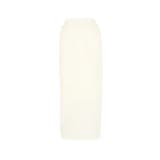 デザインIラインスカート レディース | coca | 詳細画像2