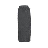 デザインIラインスカート レディース | coca | 詳細画像3