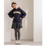 コーデュロイタックスカート | coca | 詳細画像10 