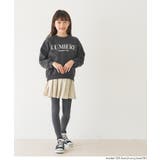 コーデュロイタックスカート | coca | 詳細画像5 