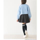 コーデュロイタックスカート | coca | 詳細画像8 