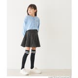 コーデュロイタックスカート | coca | 詳細画像9 