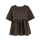＼26aw再入荷 新色登場 着痩せ＆キレイ見え | coca | 詳細画像20 