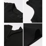 ワンピース レディース ノースリーブ | coca | 詳細画像18 