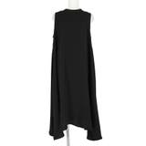 ワンピース レディース ノースリーブ | coca | 詳細画像2 