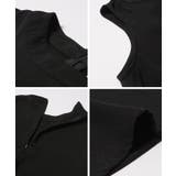 ワンピース レディース ノースリーブ | coca | 詳細画像7 