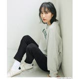 ＼26aw新色登場／ウルトラストレッチ スキニーパンツ | coca | 詳細画像7 