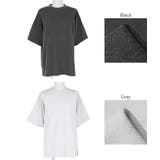 Tシャツ メンズ カットソー | coca | 詳細画像21 