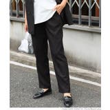 \新色登場/テーパードパンツ | coca | 詳細画像20