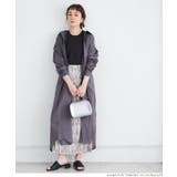 Tシャツ レディース COTTON | coca | 詳細画像16 