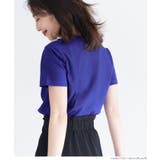 Tシャツ レディース COTTON | coca | 詳細画像20 