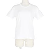 Tシャツ レディース COTTON | coca | 詳細画像2 