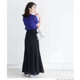 Tシャツ レディース COTTON | coca | 詳細画像23 