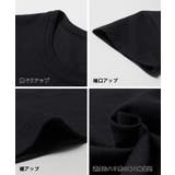 Tシャツ レディース COTTON | coca | 詳細画像25 