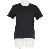 Tシャツ レディース COTTON | coca | 詳細画像4 