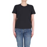 Tシャツ レディース COTTON | coca | 詳細画像5 