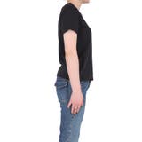 Tシャツ レディース COTTON | coca | 詳細画像6 
