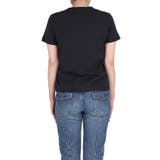 Tシャツ レディース COTTON | coca | 詳細画像7 